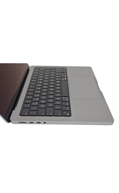 Apple MacBook Pro 14 2023 A2779 M2 PRO 16GB 512GB SSD 14,2